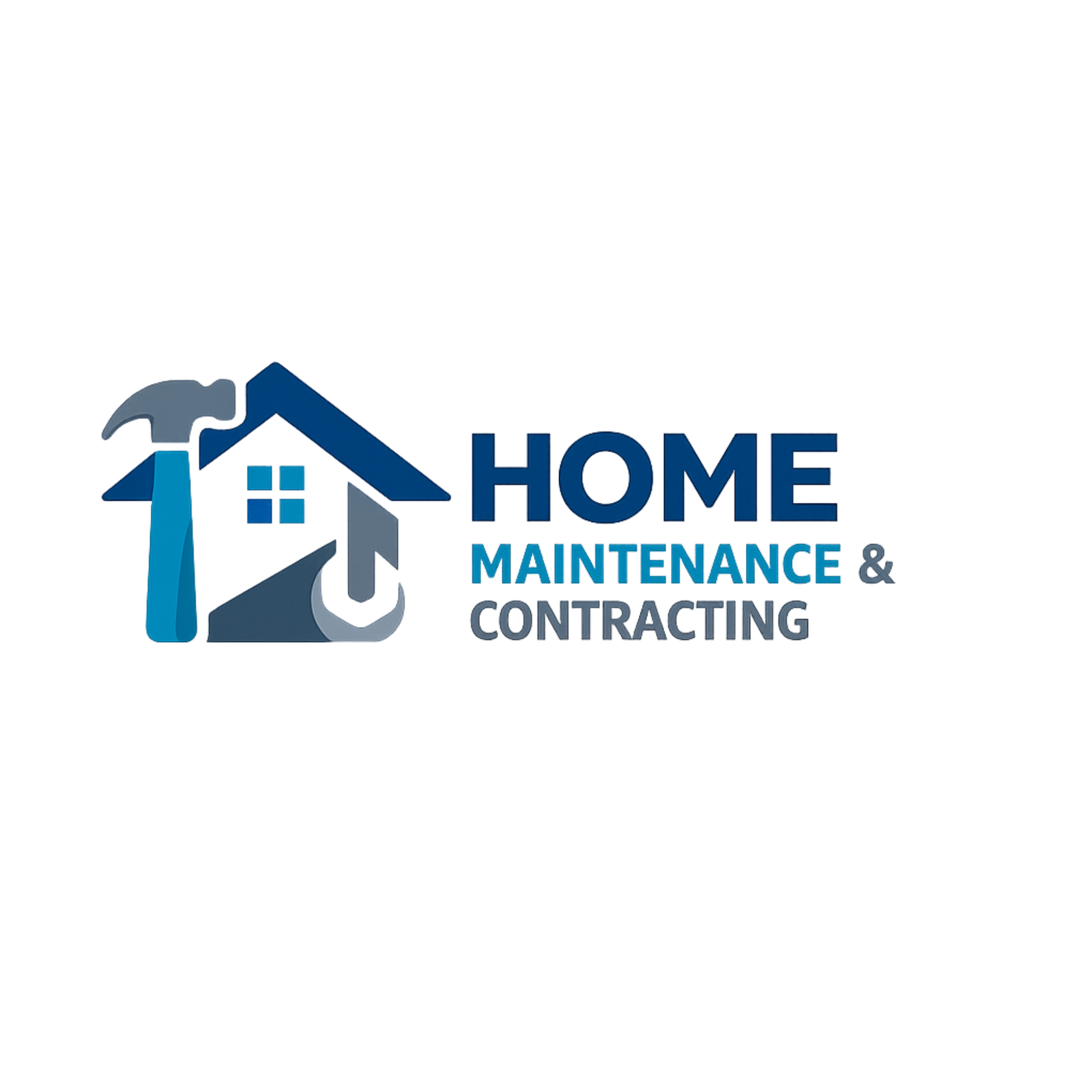 mantinanceandcontracting.com